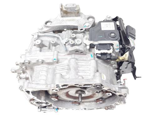Gearbox PEUGEOT 5008 II (MC_, MJ_, MR_, M4_) 1.6 PureTech 180 (M45GFR) | BP32350395M3 