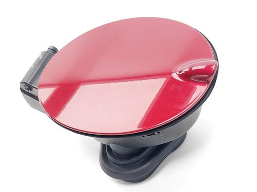 Fuel flap FORD FIESTA VII (HJ, HF) 1.0 EcoBoost | BP27437020C131 