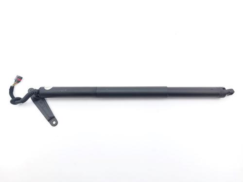 Used Electronic module VW ID.5 (E39) Pro (174 hp) 30688644