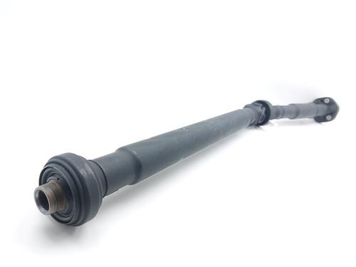 Driveshaft BMW XM (G09) XM All-wheel Drive | BP33889024M37 - Image 3