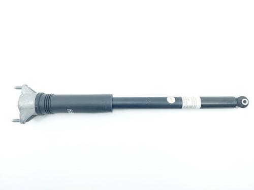 Used Left rear shock absorber MERCEDES-BENZ GLA (H247) GLA 200 (247.787) (163 hp) 19768890