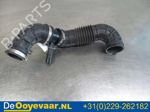 Used Intercooler pipe Intercooler pipe 24408819 24408819
