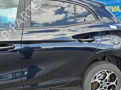 Used Left rear door Left rear door MG MG 3 (ZP2_) 1.5 Hybrid+ (194 hp) 35793084 35793084