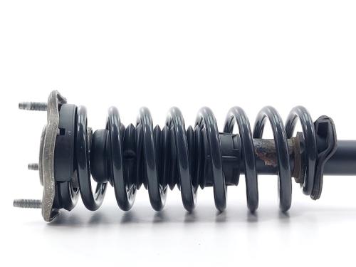 Left front shock absorber MERCEDES-BENZ E-CLASS Coupe (C238) E 300 (238.348) | BP40503603M16 - Image 2