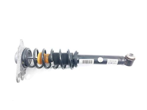 Used Right rear shock absorber BMW i3 (I01) Electric (170 hp) 28382598