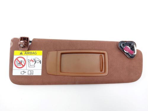other-bmw-7-g11-g12-2015-2016-2017-2018-2019-2020-2021-2022-32710961 main image