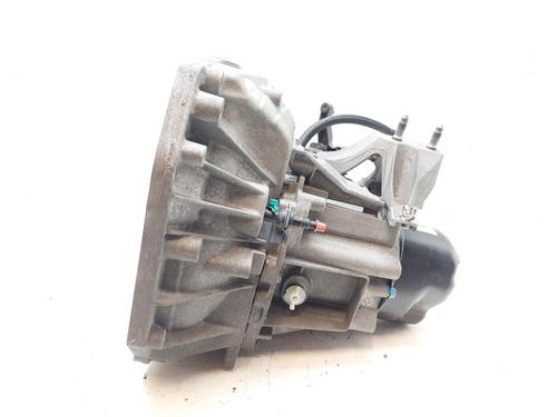 Gearbox DACIA LOGAN MCV II TCe 90 (K8M1, K8MA, K8AC) | BP28977048M3 - Image 2