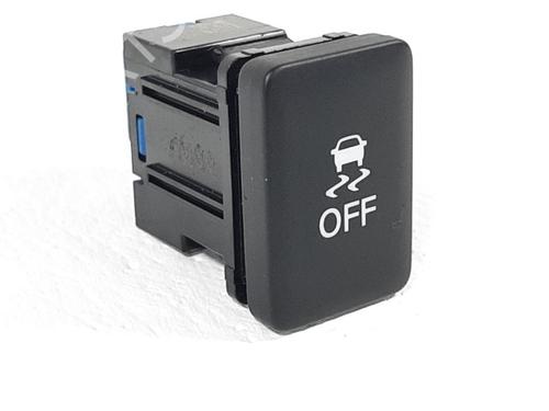 Other MITSUBISHI OUTLANDER III (GG_W, GF_W, ZJ, ZL, ZK) Plug-in Hybrid (GG2W) | BP19752297O1