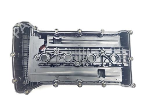 Valve cover KIA CARENS III MPV (UN) 2.0 CVVT | BP21074643M124 