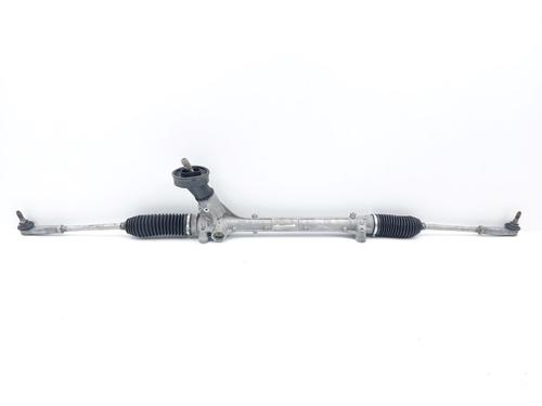 Used Steering rack Steering rack VW TAIGO (CS1) 1.0 TSI (110 hp) 34703292 34703292
