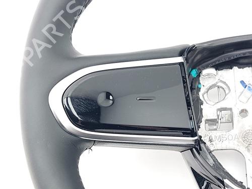 Steering wheel JAECOO J7 PHEV | BP38043559C49 - Image 2
