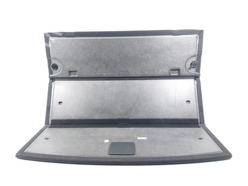 Bagagerumsbeklædning VW GOLF VII Variant (BA5, BV5) 1.0 TSI | BP30875829I3