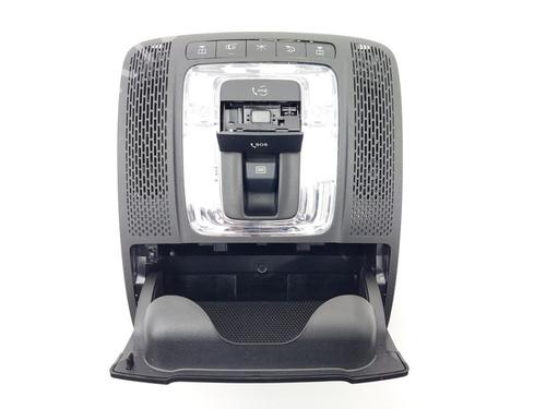 Interior roof light MERCEDES-BENZ A-CLASS (W177) A 250 (177.046) | BP19767247I8