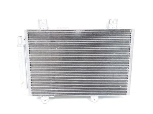 AC radiator HONDA JAZZ IV (GK_) 1.3 | BP19765733M32 