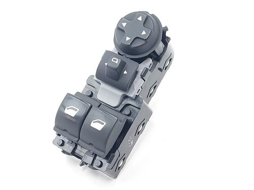 Switch OPEL CORSA F (P2JO) 1.2 (68) | BP38958630I30 - Image 2