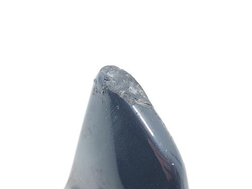 Antenne/Base AUDI Q5 (FYB, FYG) SQ5 TFSI quattro | BP32711059C140 - Image 3