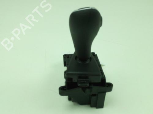 Gear lever BMW 3 Touring (F31) 316 d | BP19756140M90 