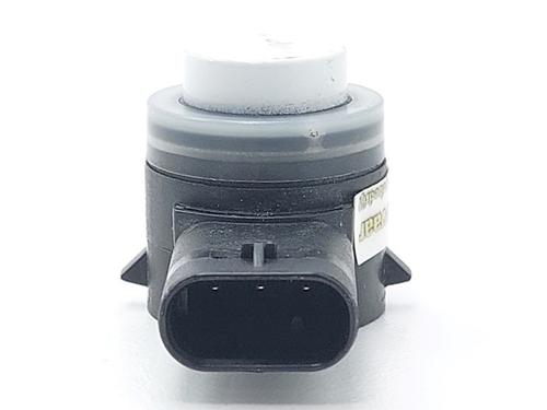 Electronic module OPEL CORSA F (P2JO) 1.2 (68) | BP31365156M83 - Image 4