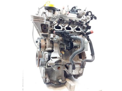 Moteur DACIA SANDERO II TCe 90 (B8M1, B8MA, B8AC) (90 hp) 29868531