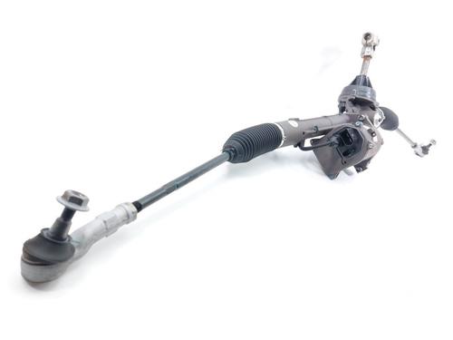 Steering rack SKODA ENYAQ iV SUV (5AZ) 85 | BP30320209M22