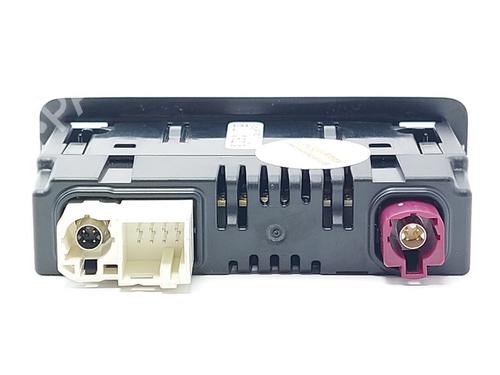 Electronic module MERCEDES-BENZ GLA (H247) GLA 250 e (247.785) | BP39888440M83 - Image 3