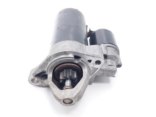 Starter VW PHAETON (3D1, 3D2, 3D3, 3D4, 3D6, 3D7, 3D8, 3D9) 6.0 W12 4motion | BP32148461M8 - Image 3
