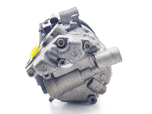 AC compressor BMW 1 (E87) 118 i | BP36814970M34 - Image 4