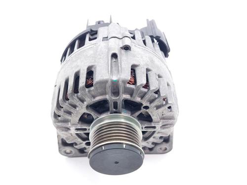 Alternator RENAULT KANGOO III Box Body/MPV 1.5 Blue dCi 75 (FJAA) | BP36490639M7 - Image 2