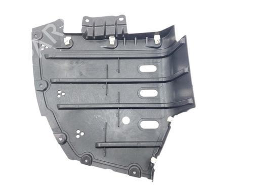 Blindagem inferior BMW i4 (G26) eDrive35 (286 hp) 32148352