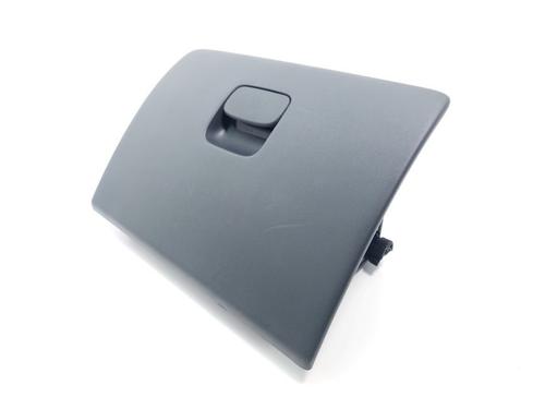 Used Glove box Glove box HYUNDAI INSTER (AX1) EV (97 hp) 33273650 33273650