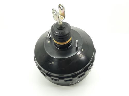 Used Servo brake BMW X1 (E84) sDrive 18 d (136 hp) 19762863
