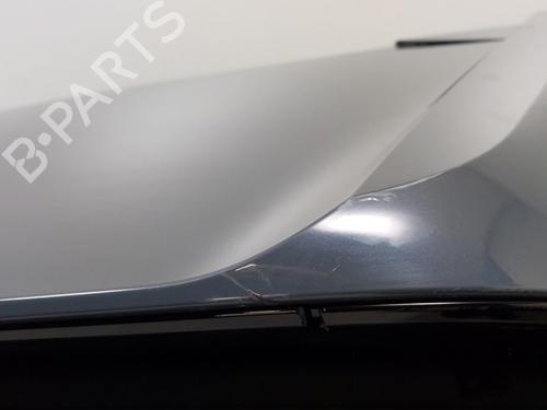 Tailgate BMW i4 (G26) eDrive35 | BP32350412C6  - Image 6