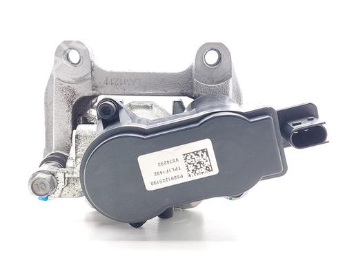 Right rear brake caliper LYNK & CO 01 PHEV | BP30749712M106