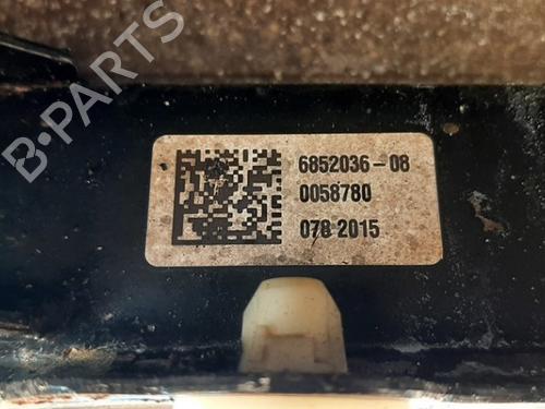 Subframe BMW 2 Gran Tourer (F46) 216 d | BP37760628M9 - Image 2