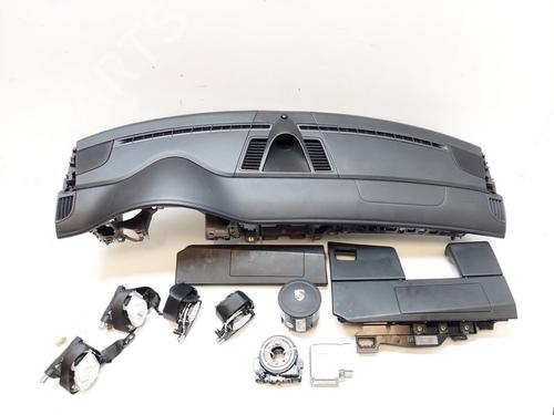 airbag-kit-porsche-panamera-970-2009-2010-2011-2012-2013-2014-2015-2016-2017-30136764 main image