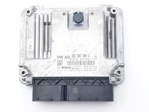 engine-control-unit-ecu-seat-leon-sportstourer-kl8-kld-2020-30875651 main image