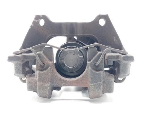 Right rear brake caliper VW GOLF VII (5G1, BQ1, BE1, BE2) 1.0 TSI | BP30911403M106