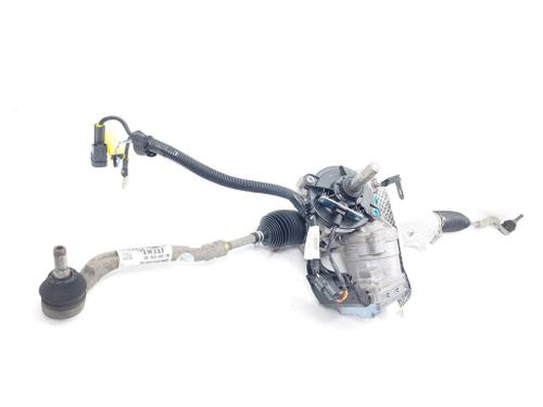 Steering rack CITROËN BERLINGO Box Body/MPV (K9) 1.5 BlueHDi 75 | BP40503190M22 - Image 3