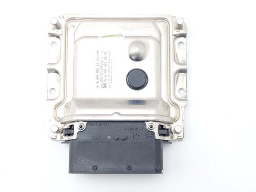 control-unit-mercedes-benz-e-class-w213-2016-25620222 main image
