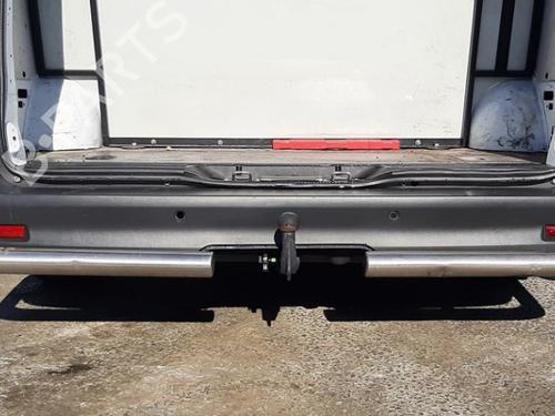 rear-bumper-mercedes-benz-vito-tourer-w447-2014-40046915 main image