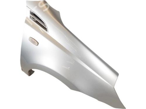 Right front fenders CHEVROLET AVEO / KALOS Hatchback (T250, T255) 1.4 | BP19761151C42 