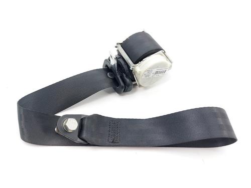 front-right-seatbelt-iveco-daily-vi-van-2014-39561849 main image