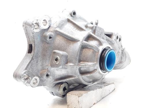 Used Front differential JAGUAR F-PACE (X761) 2.0 P400e Plug-in Hybrid (404 hp) 29044497