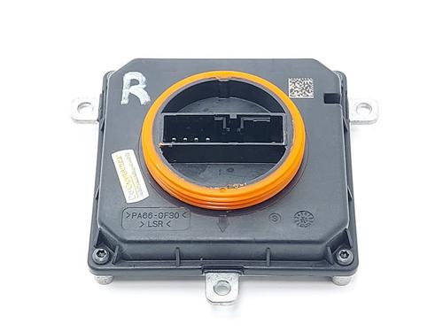 Sterownik / Moduł świateł VW ID.5 (E39) Pro | BP30624171M55