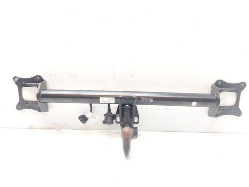 tow-ballmechanism-tesla-model-x-5yjx-2013-36490821 main image