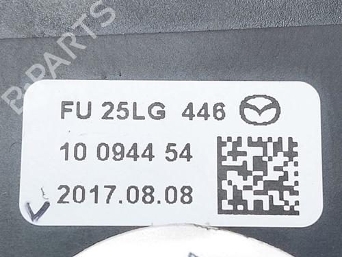 Spak kontakt MAZDA CX-5 (KF) 2.5 AWD | BP30875695I30