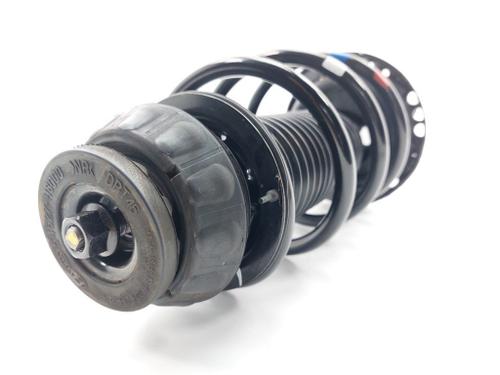 Right front shock absorber KIA RIO IV (YB, SC, FB) 1.0 T-GDI 100 | BP27192711M17 - Image 4