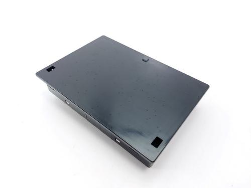 Altro RENAULT MASTER IV Platform/Chassis BLUE DCI 170 (170 hp) 32785260