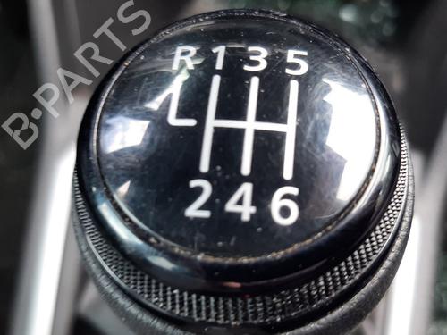 Gearbox DACIA JOGGER (RK_) 1.0 TCe 110 (RKMD) | BP39477969M3 - Image 3