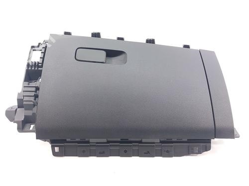 Used Glove box Glove box 38172771 38172771